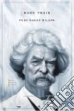 Twain Mark, Sollors Werner (INT)