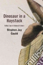 Gould Stephen Jay