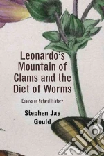 Gould Stephen Jay