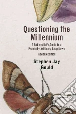 Gould Stephen Jay