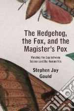 Gould Stephen Jay