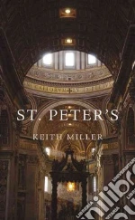 Miller Keith
