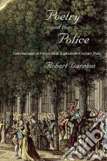 Darnton Robert