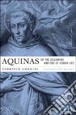 Fabrizio Amerini