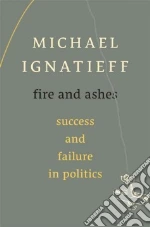 Ignatieff Michael
