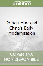 Hart Robert, Smith Richard J., Fairbank John King, Bruner Katherine F.