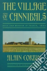 Corbin Alain, Goldhammer Arthur (TRN)
