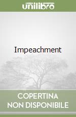 Sunstein Cass R.