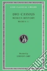 Cassius Cocceianus Dio