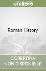 Cassius Cocceianus Dio