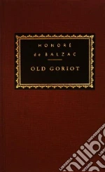 Balzac Honore de, Marriage Ellen