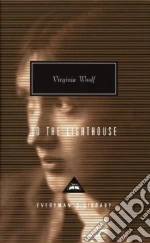 Woolf Virginia