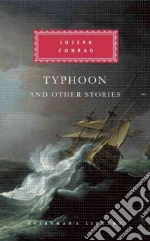 Conrad Joseph