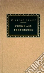 Blake William