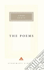 Keats John, Bullett Gerald W., Roe Nicholas