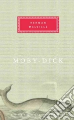 Melville Herman