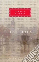 Dickens Charles, Browne Hablot Knight (ILT)