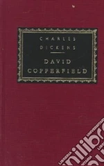 Dickens Charles, Browne Hablot Knight (ILT)