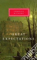 Dickens Charles