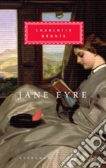 Bronte Charlotte