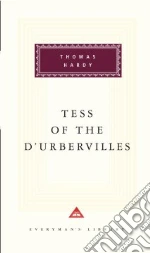 Hardy Thomas