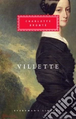 Bronte Charlotte