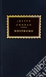 Conrad Joseph
