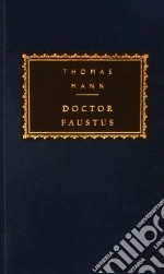 Mann Thomas, Lowe-Porter H. T. (TRN)
