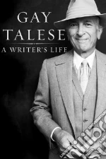 Talese Gay
