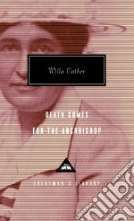 Cather Willa