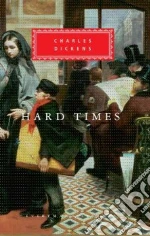 Dickens Charles