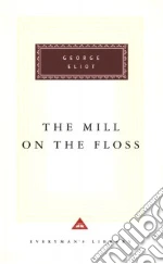 Eliot George