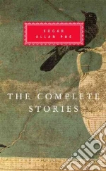 Poe Edgar Allan