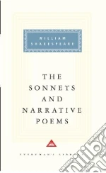 Shakespeare William, Burto William, Barnet Sylvan