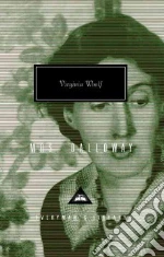 Woolf Virginia