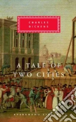 Dickens Charles