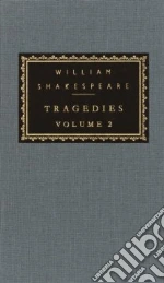 Shakespeare William, Tanner Tony (EDT), Barnet Sylvan (EDT)