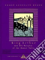Green Roger Lancelyn, Beardsley Aubrey (ILT), Malory Thomas Sir