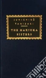 Tanizaki Junichiro, Seidensticker Edward (TRN)