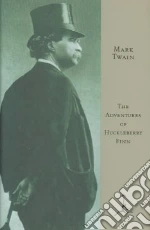 Twain Mark
