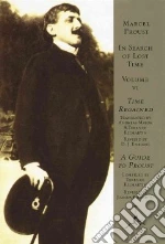 Proust Marcel, Mayor Andreas, Kilmartin Terence (TRN), Enright D. J. (CON), Kilmartin Terence (COM), Kilmartin Joanna (CON)