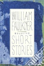 Faulkner William