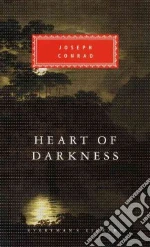 Conrad Joseph