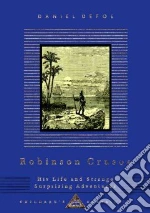 Defoe Daniel, Linton W. J. (ILT), Linton W. J.