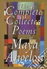Angelou Maya