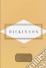 Dickinson Emily