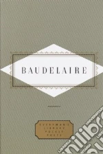Baudelaire Charles