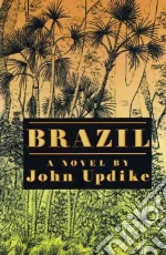 Updike John