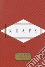 Keats John