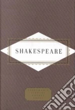 Shakespeare William